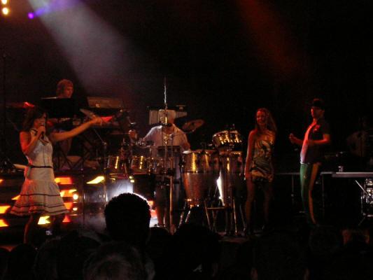 mc dagarna 2006 116.jpg